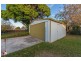 26 Armstrong Street, Clontarf QLD 4019