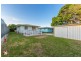 26 Armstrong Street, Clontarf QLD 4019