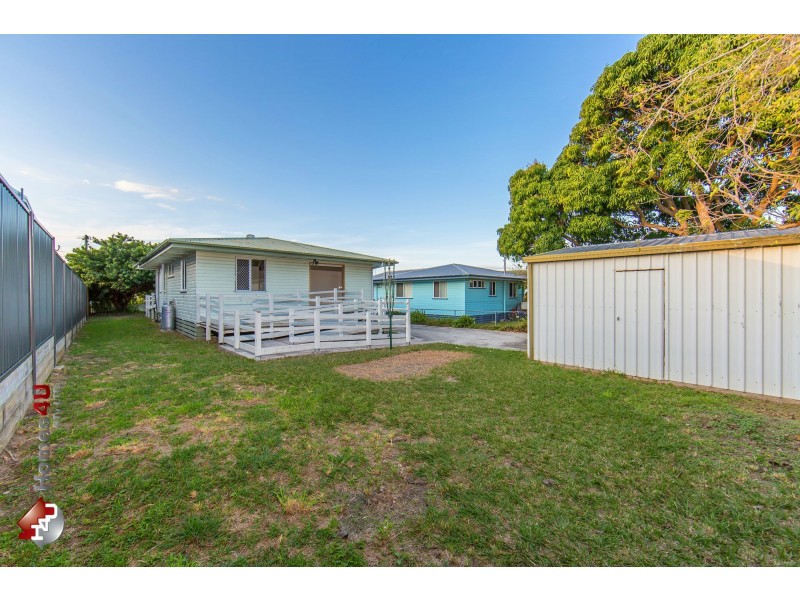 26 Armstrong Street, Clontarf QLD 4019