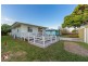 26 Armstrong Street, Clontarf QLD 4019