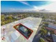 26 Armstrong Street, Clontarf QLD 4019