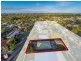 26 Armstrong Street, Clontarf QLD 4019