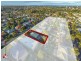 26 Armstrong Street, Clontarf QLD 4019