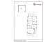 26 Armstrong Street, Clontarf QLD 4019 Floorplan