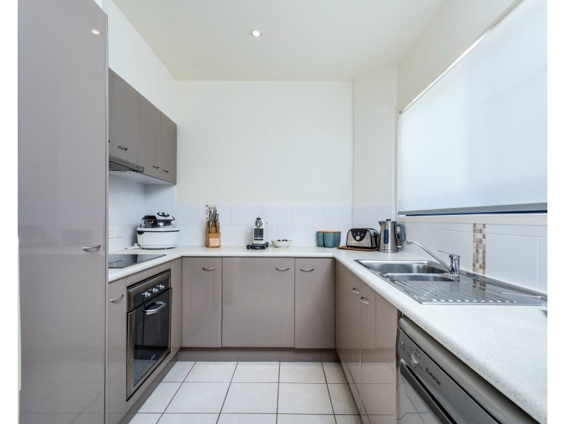 9/139-141 Turner Street, Scarborough QLD 4020