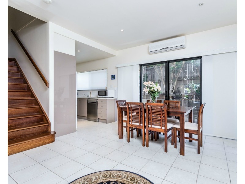 9/139-141 Turner Street, Scarborough QLD 4020