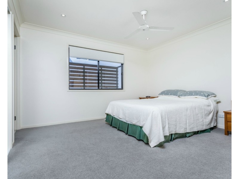 9/139-141 Turner Street, Scarborough QLD 4020