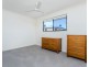 9/139-141 Turner Street, Scarborough QLD 4020