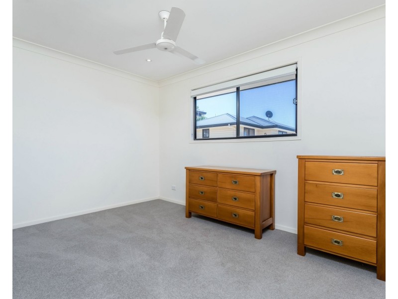 9/139-141 Turner Street, Scarborough QLD 4020