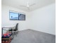 9/139-141 Turner Street, Scarborough QLD 4020