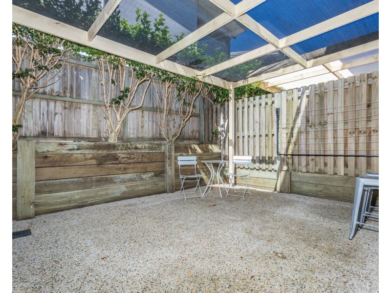 9/139-141 Turner Street, Scarborough QLD 4020