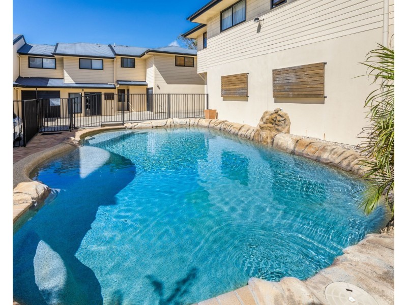 9/139-141 Turner Street, Scarborough QLD 4020