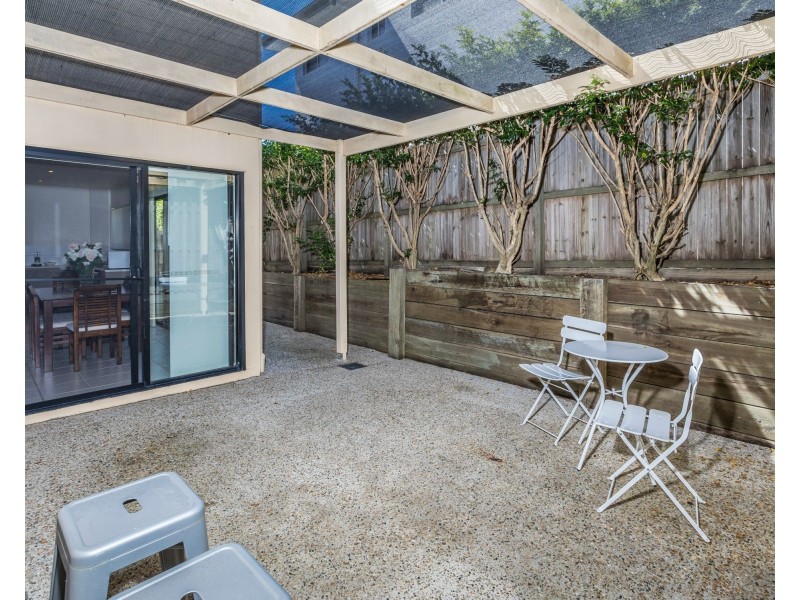 9/139-141 Turner Street, Scarborough QLD 4020