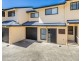 9/139-141 Turner Street, Scarborough QLD 4020