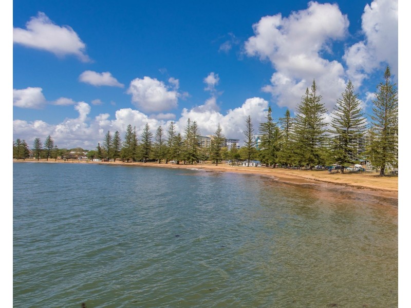 9/139-141 Turner Street, Scarborough QLD 4020