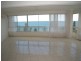 Unit 15/51 Marine Parade, Redcliffe QLD 4020