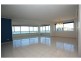 Unit 15/51 Marine Parade, Redcliffe QLD 4020