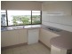 Unit 15/51 Marine Parade, Redcliffe QLD 4020