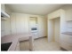 Unit 15/51 Marine Parade, Redcliffe QLD 4020