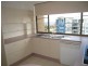 Unit 15/51 Marine Parade, Redcliffe QLD 4020