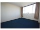 Unit 15/51 Marine Parade, Redcliffe QLD 4020