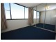 Unit 15/51 Marine Parade, Redcliffe QLD 4020
