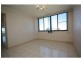 Unit 15/51 Marine Parade, Redcliffe QLD 4020
