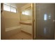 Unit 15/51 Marine Parade, Redcliffe QLD 4020