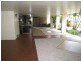 Unit 15/51 Marine Parade, Redcliffe QLD 4020