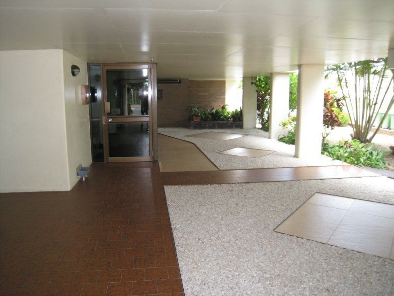 Unit 15/51 Marine Parade, Redcliffe QLD 4020