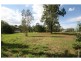 186 Francis Road, Lawnton QLD 4501