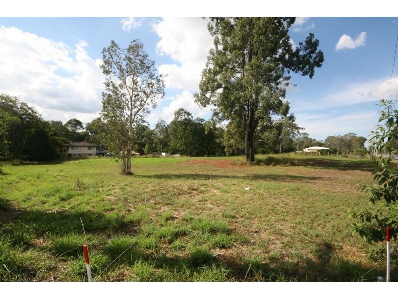 186 Francis Road, Lawnton QLD 4501