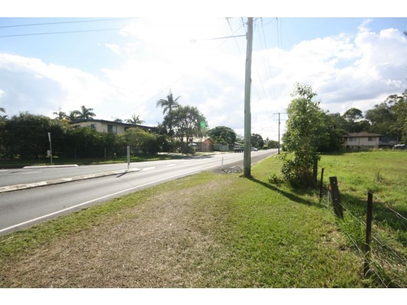 186 Francis Road, Lawnton QLD 4501