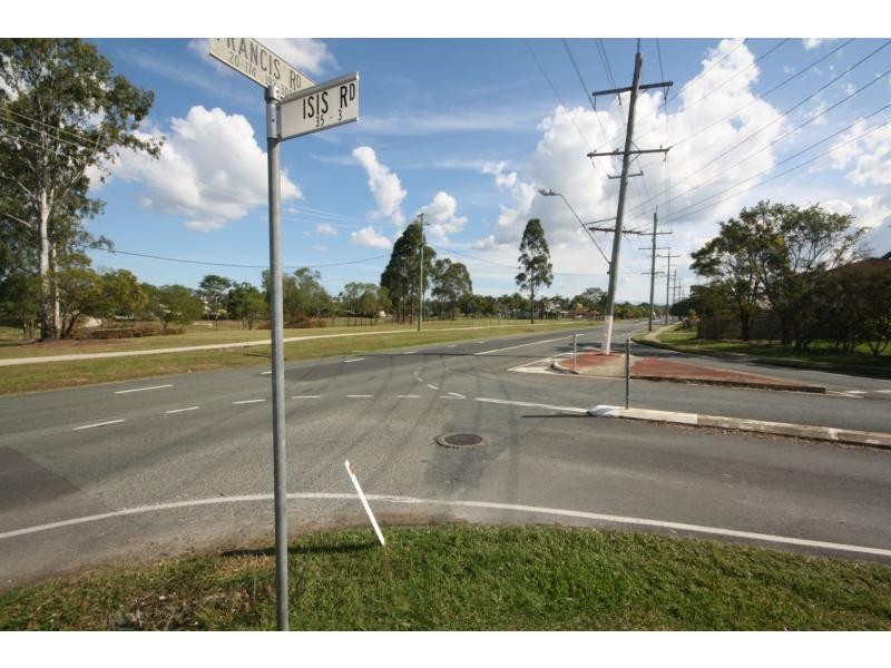 186 Francis Road, Lawnton QLD 4501