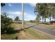 186 Francis Road, Lawnton QLD 4501