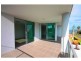 2 Beaconsfield Street, Margate QLD 4019