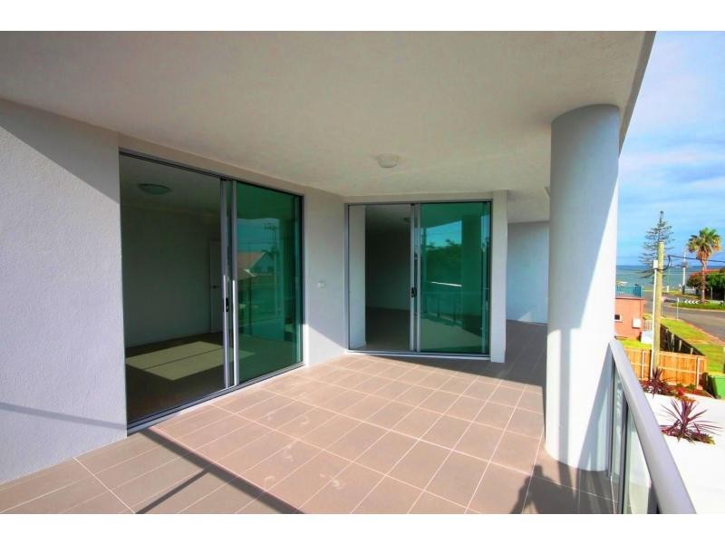 2 Beaconsfield Street, Margate QLD 4019