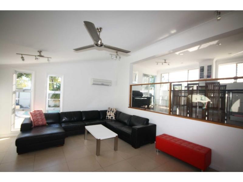 104 Klingner Road, Redcliffe QLD 4020