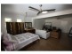 104 Klingner Road, Redcliffe QLD 4020