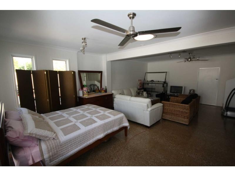 104 Klingner Road, Redcliffe QLD 4020