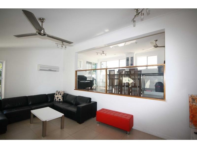 104 Klingner Road, Redcliffe QLD 4020