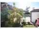 104 Klingner Road, Redcliffe QLD 4020