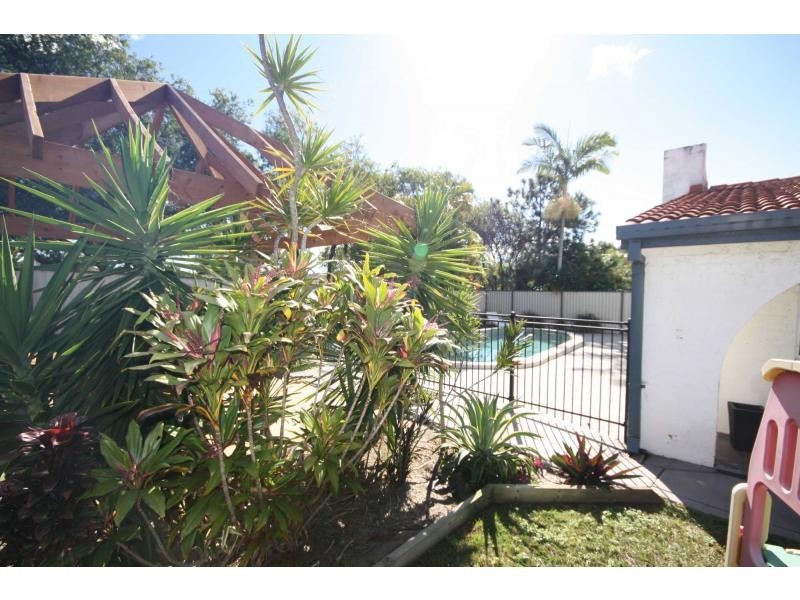 104 Klingner Road, Redcliffe QLD 4020