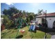 104 Klingner Road, Redcliffe QLD 4020