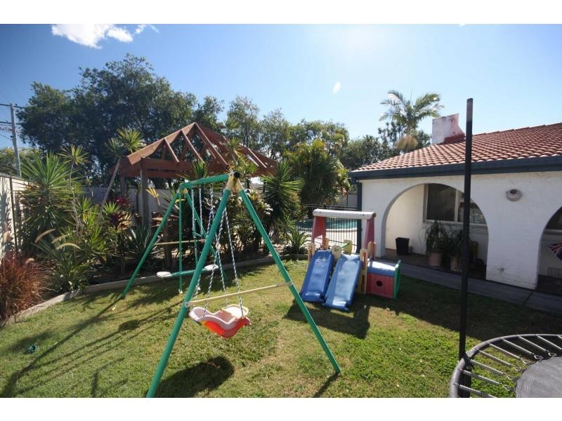 104 Klingner Road, Redcliffe QLD 4020