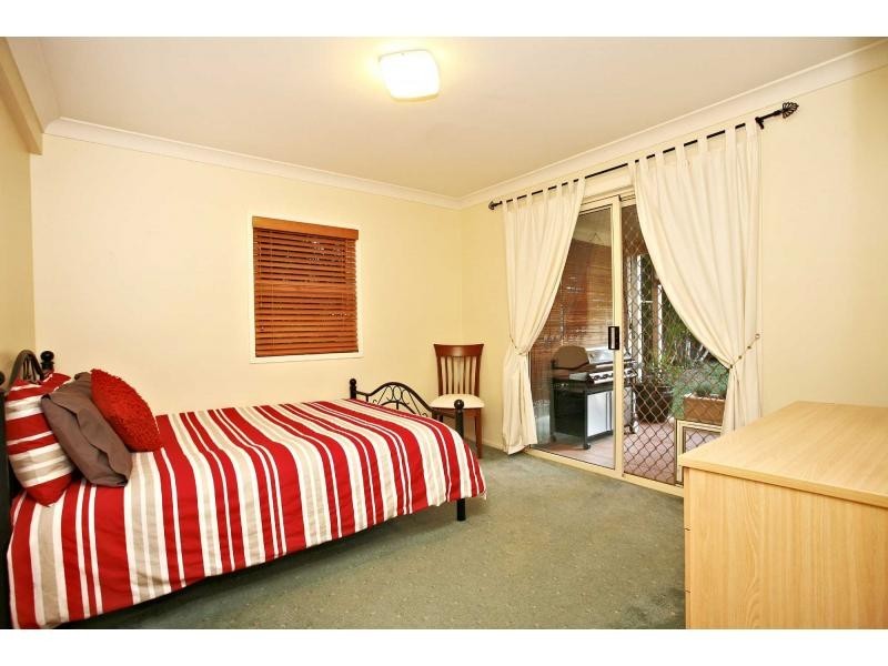 Clontarf QLD 4019