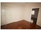 70 Dover Road, Margate QLD 4019