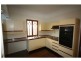 70 Dover Road, Margate QLD 4019