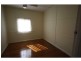 70 Dover Road, Margate QLD 4019