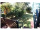 70 Dover Road, Margate QLD 4019